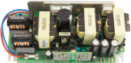 TP141A 211W 48V Passive PFC IEC/EN/UL 60335-1 tumble dryer power supply