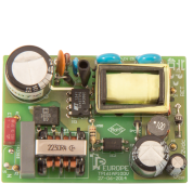 UL 61010-1 measurement, control and laboratory SMPS